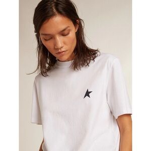 Golden Goose Tee